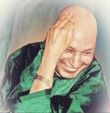 Things aren't always what they seem