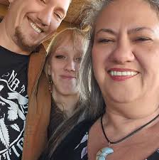 What's better DD 815 or RE audio xxx15