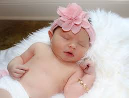 Dixie Darlings Photography by Courtney Bell Addy