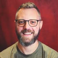 Pete Stilwell Email & Phone Number