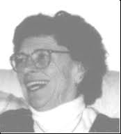 Mary Samuelson Obituary (2004)