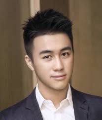 Mario Ho (何猷君)