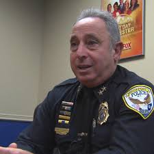 WHAM Varrenti Retirement 12PM