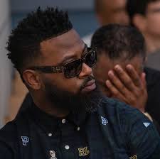 Jury trial for three defendants in Chris Beaty murder trial continues