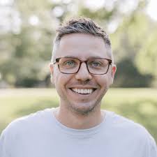 TOP 10 BEST Historic Homes near Orange, VA 22960