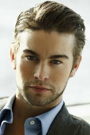 Men Medium Length Hairstyles 2015 Pinterest Mens Haircuts 2014 Mens Haircuts Medium Mens Hairstyles Medium Haircuts For Men
