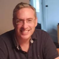 1000+ "Chesterfield" profiles