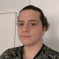 400+ "López Corral" profiles