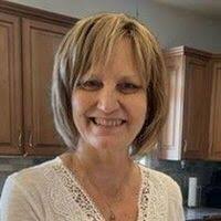 Lori Ann Montney Palm (1962-2022)