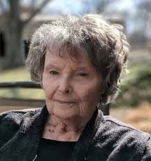 Bonnie Ellen Sullivant