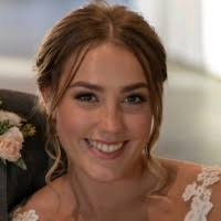 10+ "Madelyn Webster" profiles