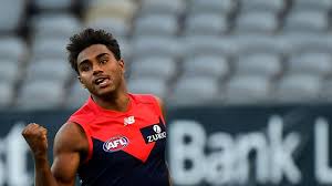 Maybe you would like to learn more about one of these? Afl 2020 Latest News Season Shutdown Postponed Round 1 Max Gawn Jack Riewoldt Debuts