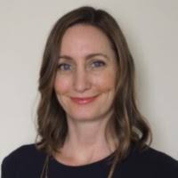 2700+ "===== Trott" profiles