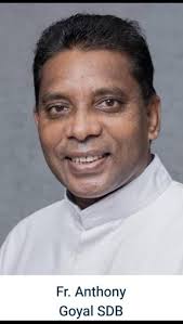 Remembering #MotherTeresa