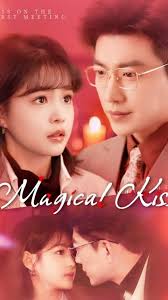 Discovering New Beginnings: A Journey from Divorce to Devotion