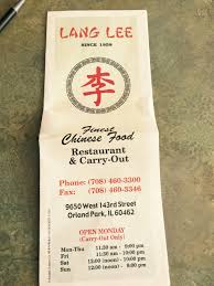 Shrimp, beef, chicken and crabmeat over vegetables in china house special sauce. Evergreen Chinese Restaurant