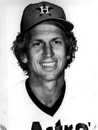 Hall of Famers who played or coached in Houston