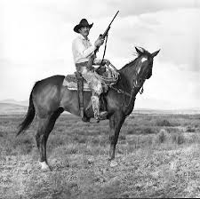 Alfred Gillette Means