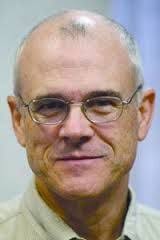 Geneva City manager search blasted