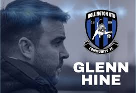 Danielle Hine (@DanielleH91000)