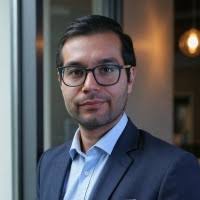 Michael Giampaolo Email & Phone Number