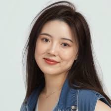 How Google Opal automates IT workflows with AI