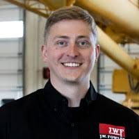 Ursula Lande Email & Phone Number