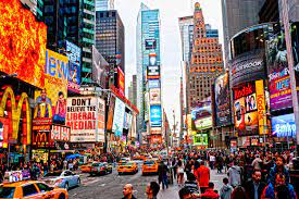 If you see some times square wallpaper hd you'd like to use, just click on the image to download to your desktop or mobile devices. Times Square Wallpapers Wallpaper Cave