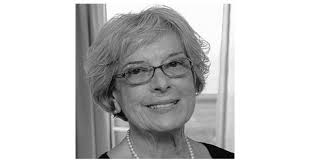 Grace HAWKINS Obituary (1935