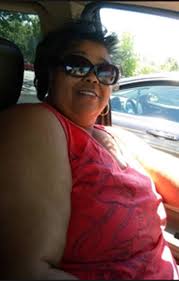 Tammie Lynn Nash Obituary August 12, 2019