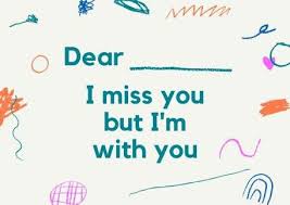 What Is Imy In 2020 Instagram Captions For Selfies What Is Meant I Miss You