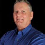 Learn More About Us and our IT Solutions and Support- Soccour Solutions