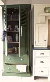 32 Ideas Kitchen Pantry Free Standing Diy Projects Freestanding Kitchen Kitchen Pantry Storage Cabinet Pantry Cabinet Free Standing