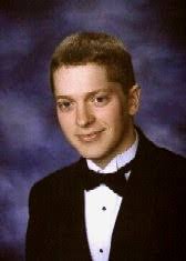 Obituary information for Zachary Asher Muse