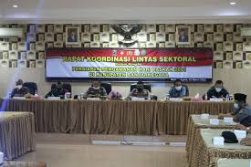 Ibadah ini merupakan perayaan tahun liturgi terpenting dalam tahun ilustrasi gereja katedral jakarta yang sepi tanpa umat di malam paskah. Hqgew Mmsdi7vm