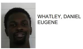 Rome Man Jailed After Damaging Woman's Car with Motor Oil