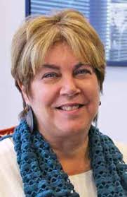 Annual Report to the Community