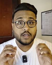 @robin_rrtx's video Tweet