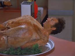 Maybe you would like to learn more about one of these? Thanksgiving Turkey In Austin