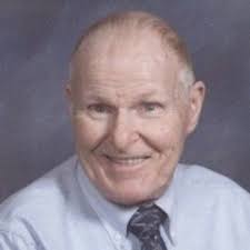 James D. Tolbert Obituary March 18, 2013