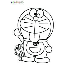 Silahkan anda arahkan mouse ke gambar atau tap dan menekan clik kanan dan. Kertas Mewarnai Bisa Dipajang Spongebob Doraemon Shopee Indonesia