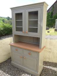 small kitchen dressers small welsh