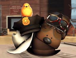 Hey guys scrap banking is when you get one scrap by crafting weapons and the you turn that one scrap into two weapons by. Scrapbanking 2 0 A Noob Tf2 Trading Guide From Nothing To Something Tradeplz Com