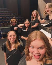 photo evidence of the thing at the place and time!