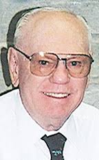 Robert J. Varney Jr.