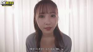 @dkmediacc2s video Tweet