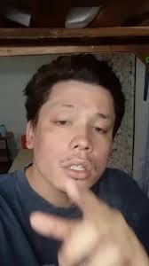 Zion Brown Jacksonville Sister Terria