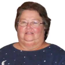 Esther Wiseman Coffey Obituary 2020