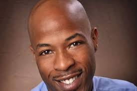 Fundraiser by alfreda davis : God saved my son, now I need help to save us