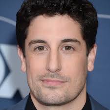 Watch Saving Silverman (2001) Full Movie Free Online